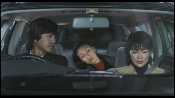 映画 F エフ ドラマチックタイムズ